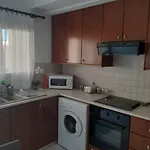 Georgiou Court 102