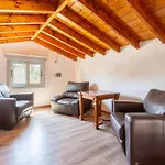 Villa Stone House