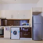 Perfect One-Bedroom Apartment Mountain View Dolce Vita 1-11