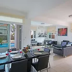 Villa Med 24