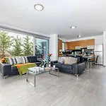 Blue Pelagos Villa