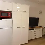 Apartments