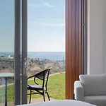 Villa Euphoria
