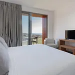 Villa Euphoria