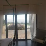 Beautiful 4 Bedroom Country House With Stunning Sea View