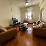 Romanou Suites - 2 Bdr Nicosia -Close To The Center