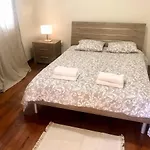 Romanou Suites - 2 Bdr Nicosia -Close To The Center