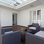 Villa Angellina