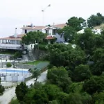 Villa Kantara