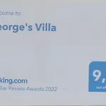 George'S Villa