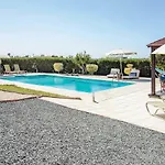 Villa Elena