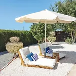 Villa Elena