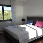 Luxury 6 Bedroom Villa With Privet Pool In Paphos