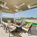 Villa Aletheia