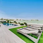 Villa Aletheia