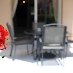 Iris Village 2 Bedroom / 2 Bathroom Townhouse