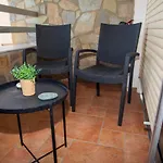 Central, By Sea, Seaview, Renovated 1 Bedroom Flat