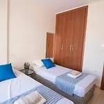 Apartments For Holidays