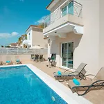 Pernera Holiday Villa 173