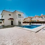 Villa Melina