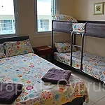Gr8Padz Villa Dionne