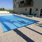 Horizon View - Sleeps 4 In Kiti
