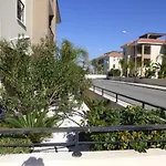 Horizon View - Sleeps 4 In Kiti