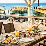 GRAND PASHA LUXURY Central Kyrenia Hotel&SPA&Casino