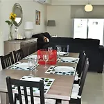Pernera Holiday Villa 173