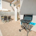 Pernera Holiday Villa 173