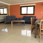 Mystra Place Penthouse