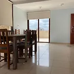 Mystra Place Penthouse