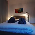 Tamar'S Cozy Place