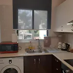 Maya*S Comfortable Apartment!