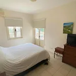Denises Apartment Ayia Napa B3