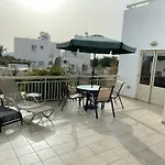 Denises Apartment Ayia Napa B3