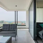 Phaedrus Living: City View Anna Residence 102