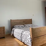 Mystra Place Penthouse