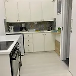 Tsimintia Ground Floor Apartment 03