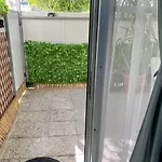 Tsimintia Ground Floor Apartment 03