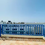 Basillica 3 Bedrooms Apartment