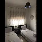 Villa Nissi Beach 28