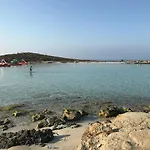 Villa Nissi Beach 28
