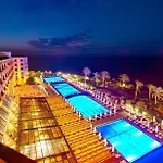 Mercure Cyprus Casino Hotels & Wellness Resort