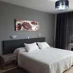Irenes Tourist Apartments