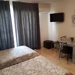 Irenes Tourist Apartments