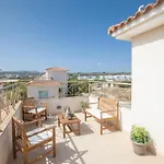 George'S Lux Villa