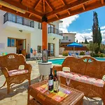 Villa Hera