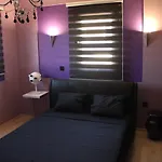 Purple Villa Protaras - Paralimni