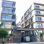 Diamond Park